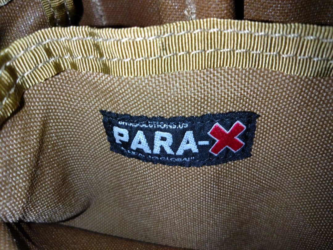 PANTAC製 プレートキャリア　USMC 海兵隊