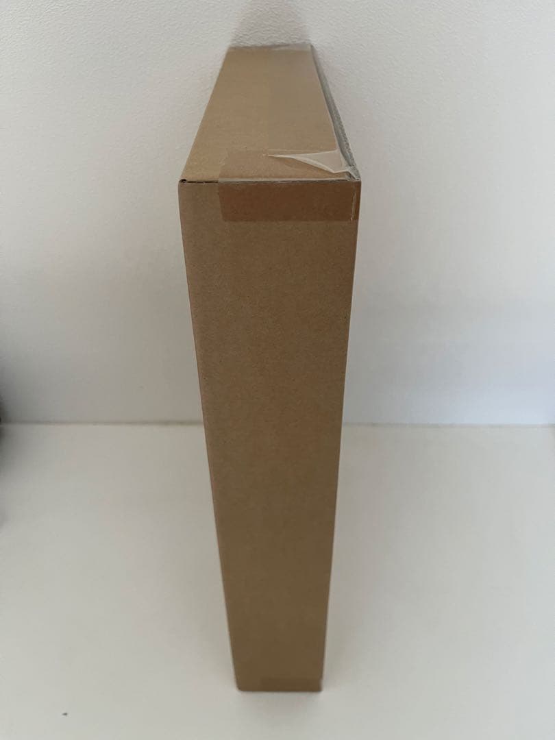 遊戯王 白の物語 コンプリートファイル 【未開封】