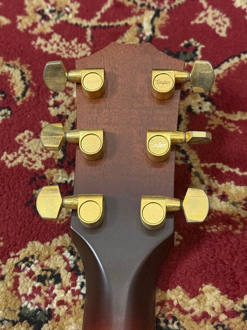 Taylor GS Series 2006年製