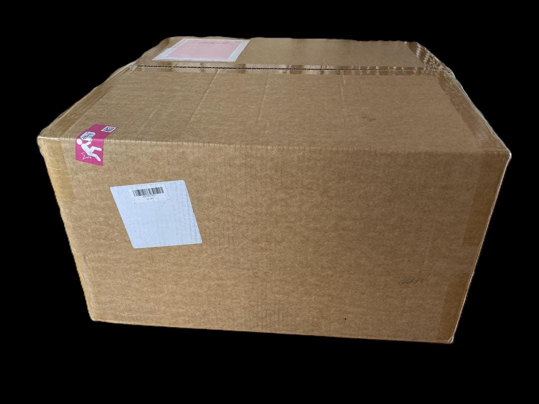 【30％引き】なになにLife 据え置き型キャットタワー 55x55x133㎝