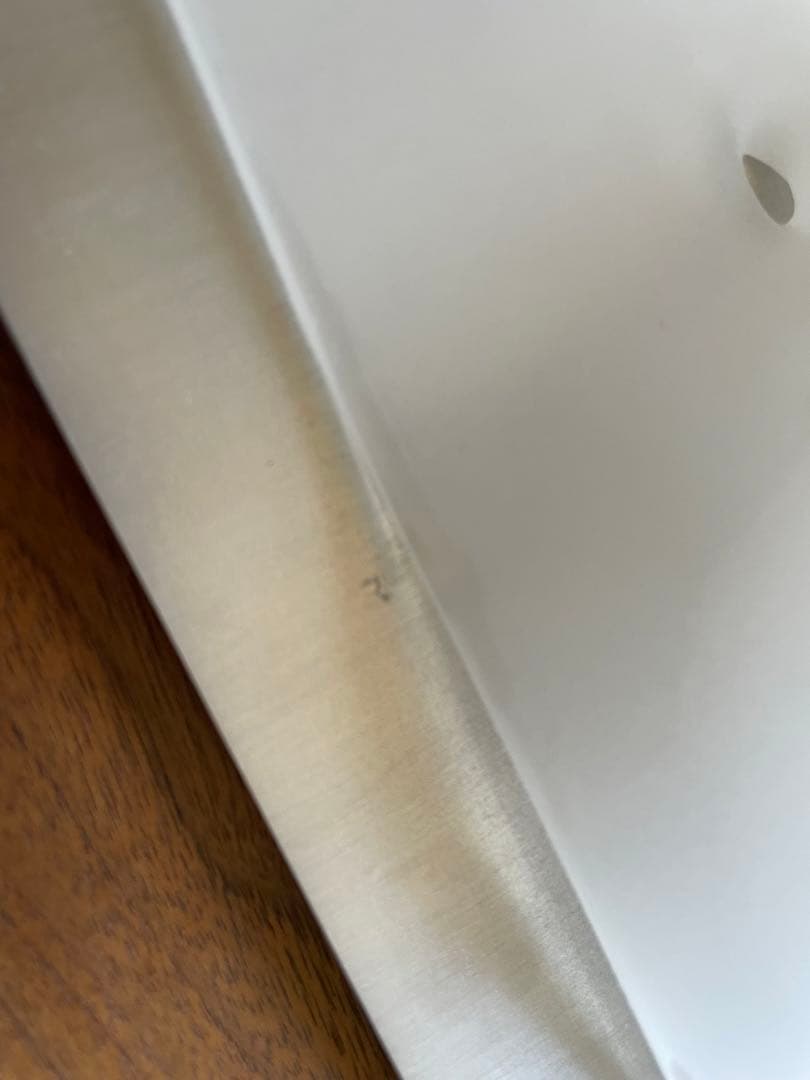 【山科昌子】現代アートガラス作家　壁掛け