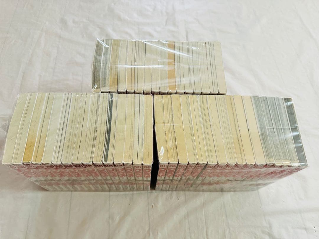 DAYS 全巻　完結　外伝つき　ガイドブックつき