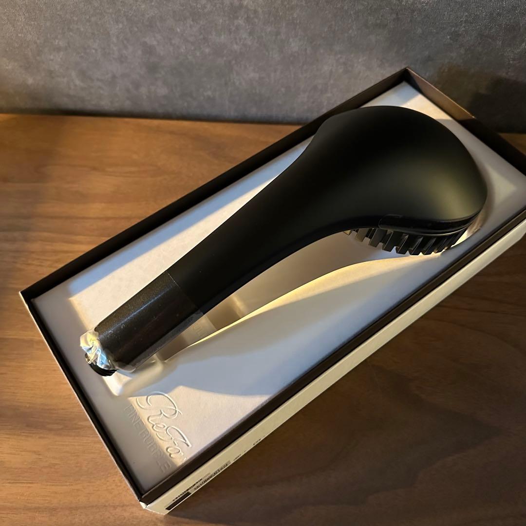 【新品未使用】ReFa ファインバブルダイア120