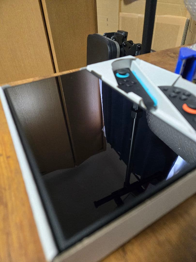 Nintendo Switch2 マリオカートワールドセット 日本語 国内専用