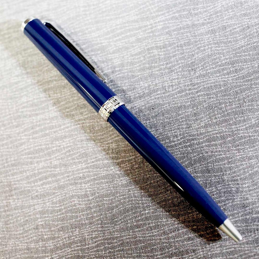 【極美品 送料込み】モンブラン ボールペン ＰＩＸ ピックス