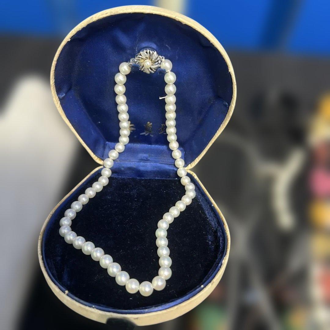 PB193 アクセサリーまとめ　整理品　遺品　約140点　天然石　珊瑚　べっ甲