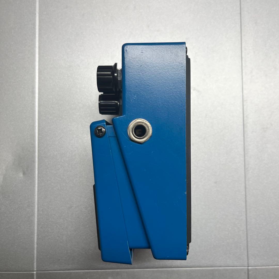 BOSS Blues D BD-2 ギターエフェクター(トコ)