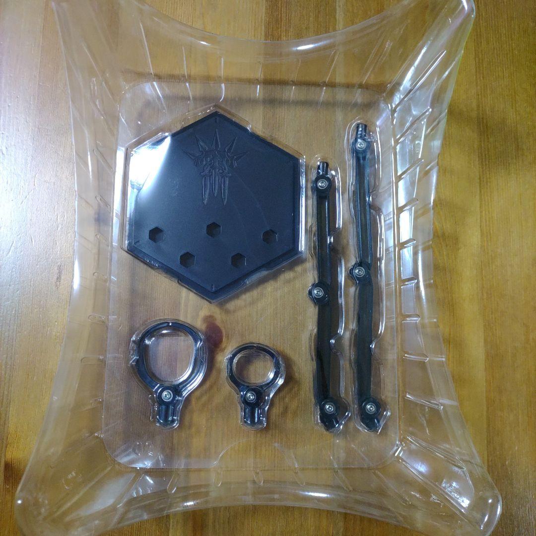 プレイアーツ改 NieR: Automata 2B Deluxe Ver.