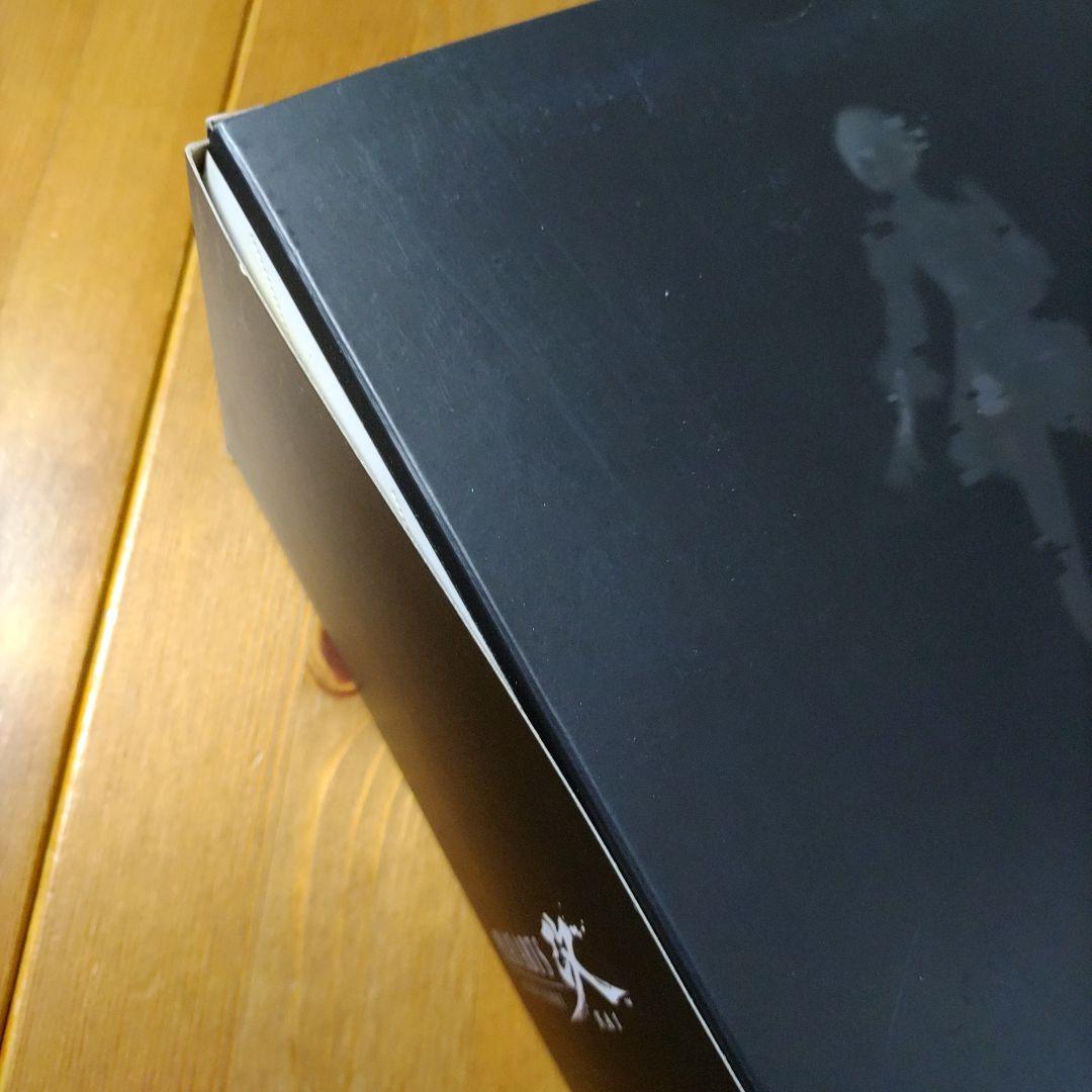 プレイアーツ改 NieR: Automata 2B Deluxe Ver.