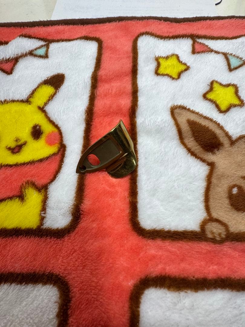 石森　ウッドストーン　サックスサムフック　アンラッカー　セルマー用