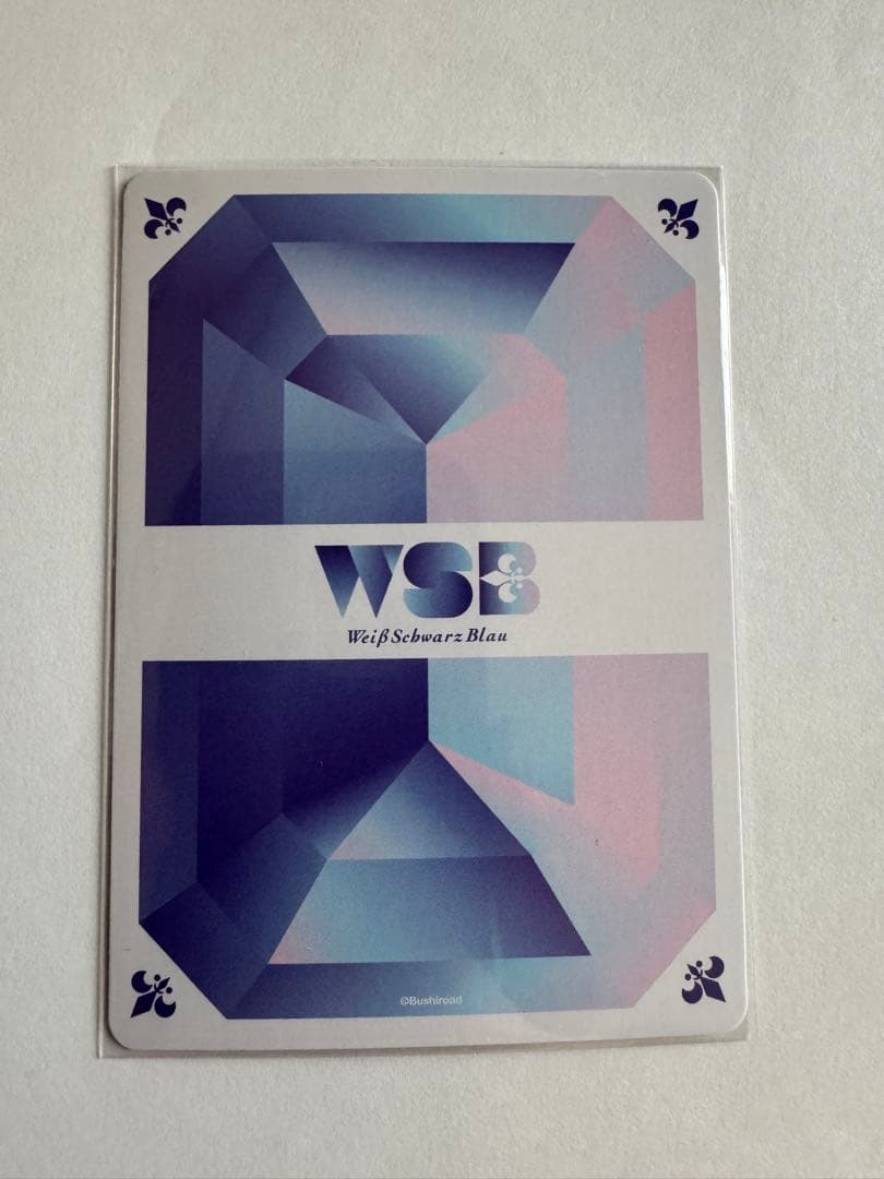 CNN/01S-001D DCR 名探偵コナン ヴァイスシュヴァルツブラウ