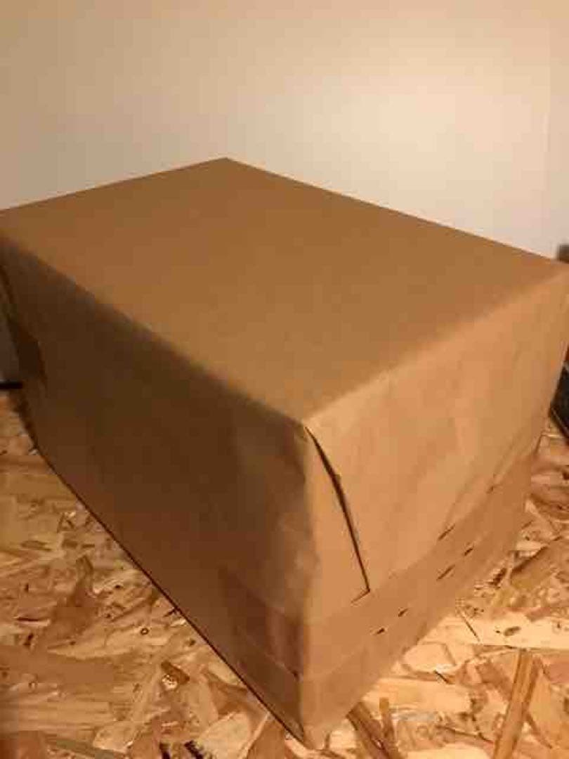 キングギドラ(1991) MAGNUVICS　一番くじ　A賞