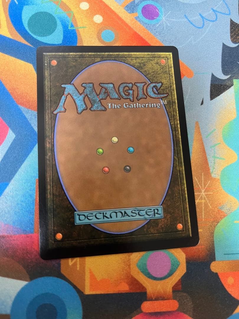 a*a様 【格安】日本語ショーケースFoil 最後まで… / リスティックの研究