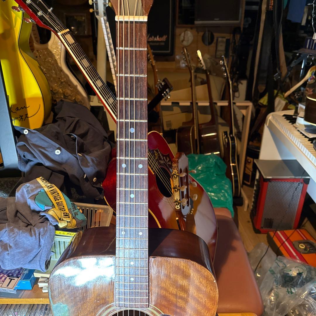 東*雲様 ジャパンヴィンテージ　Y ASM A CU S T O M ヤスマカス