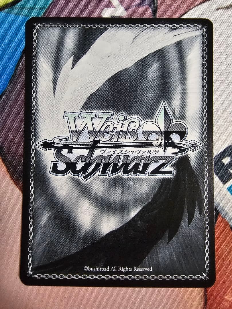 ヴァイス 学マス 何やってるんだろう、 SIR シリアル 月村 手毬