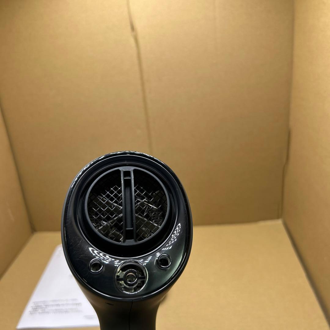 2025年製　パナソニック ドライヤー ナノケアEH-NA0K