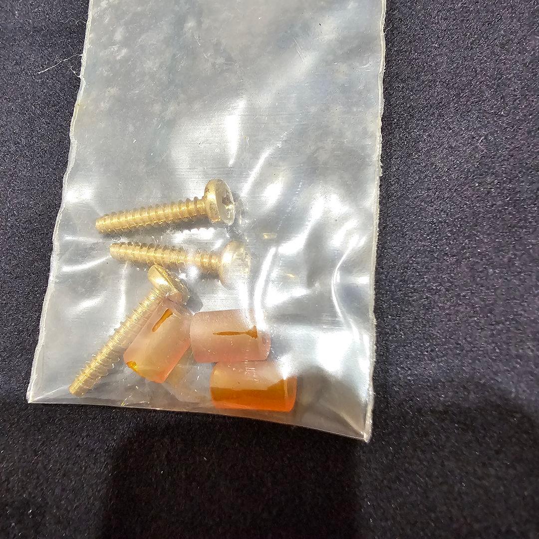 FENDER カスタムショップ　Texas　Special　テレキャスターリア