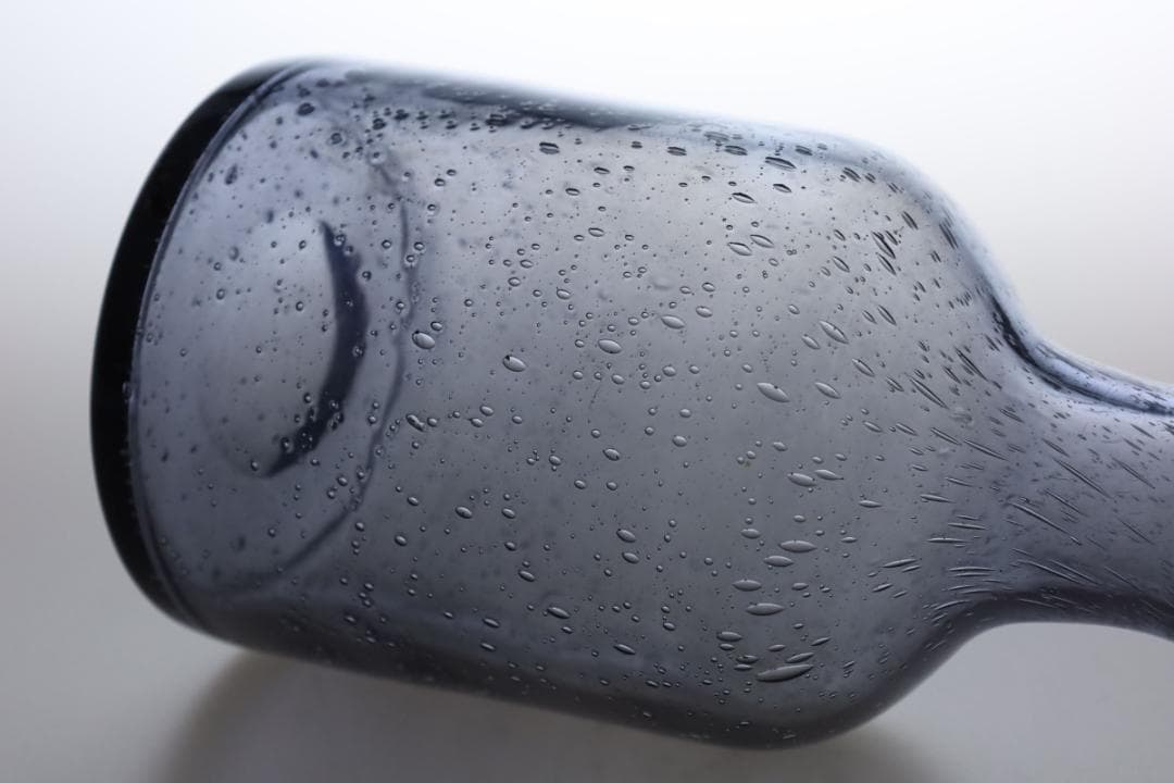 Erik Hoglund エリックホグラン 花器 花入れ 44921