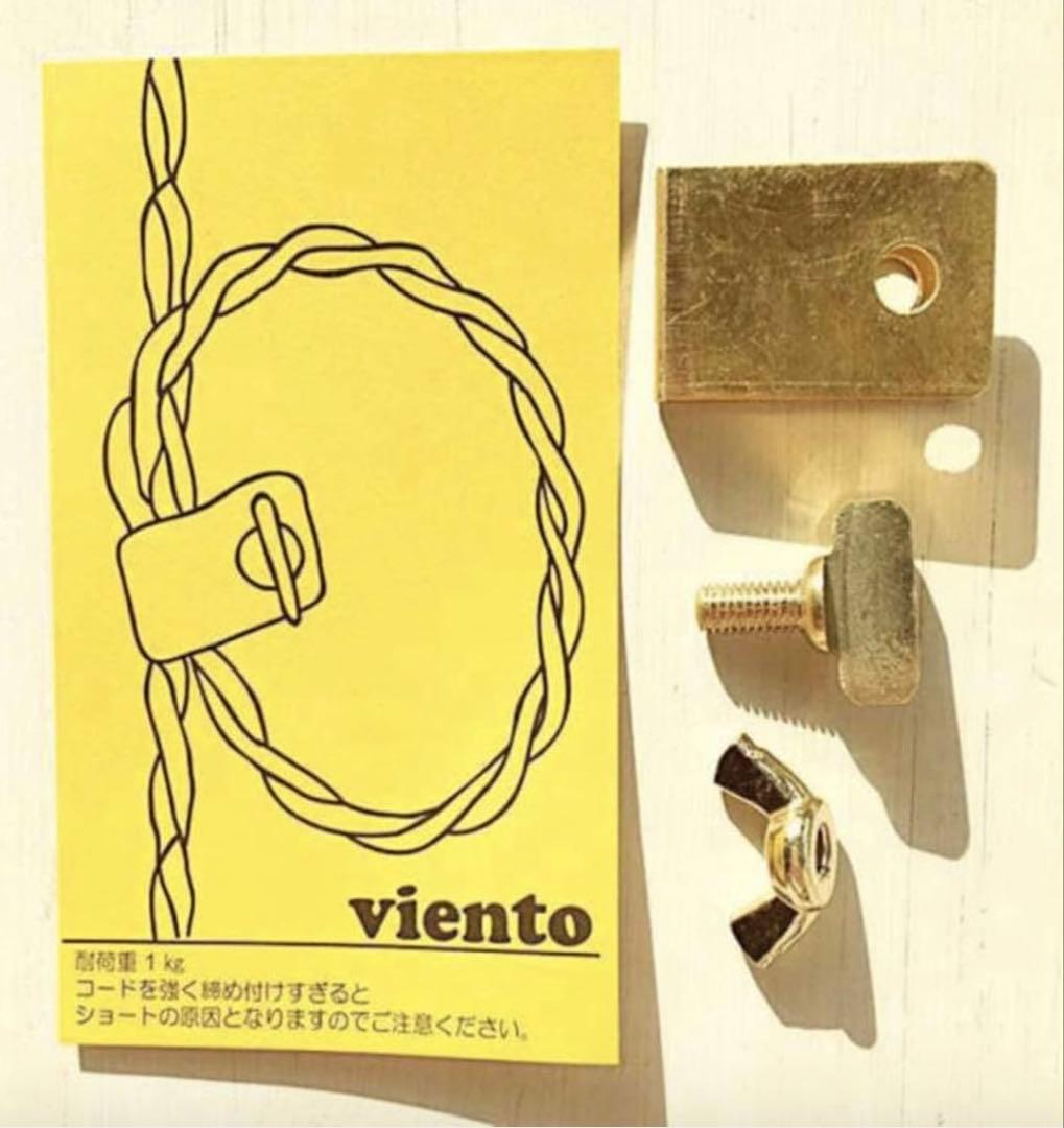 アートワークスタジオ ペンダントライト【週末値下げ】