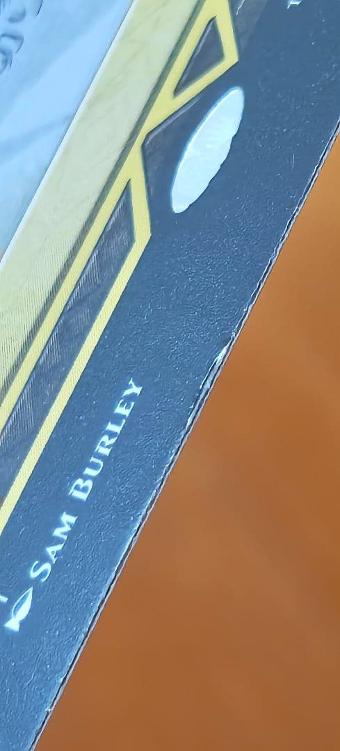 虹色の眺望 日本語版 prismatic vists ２枚 zne