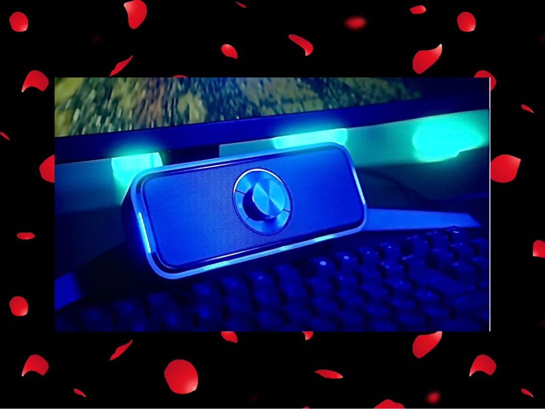 パイオニア(Pioneer)サウンドテクター スピーカー 5.1ch/7.1ch