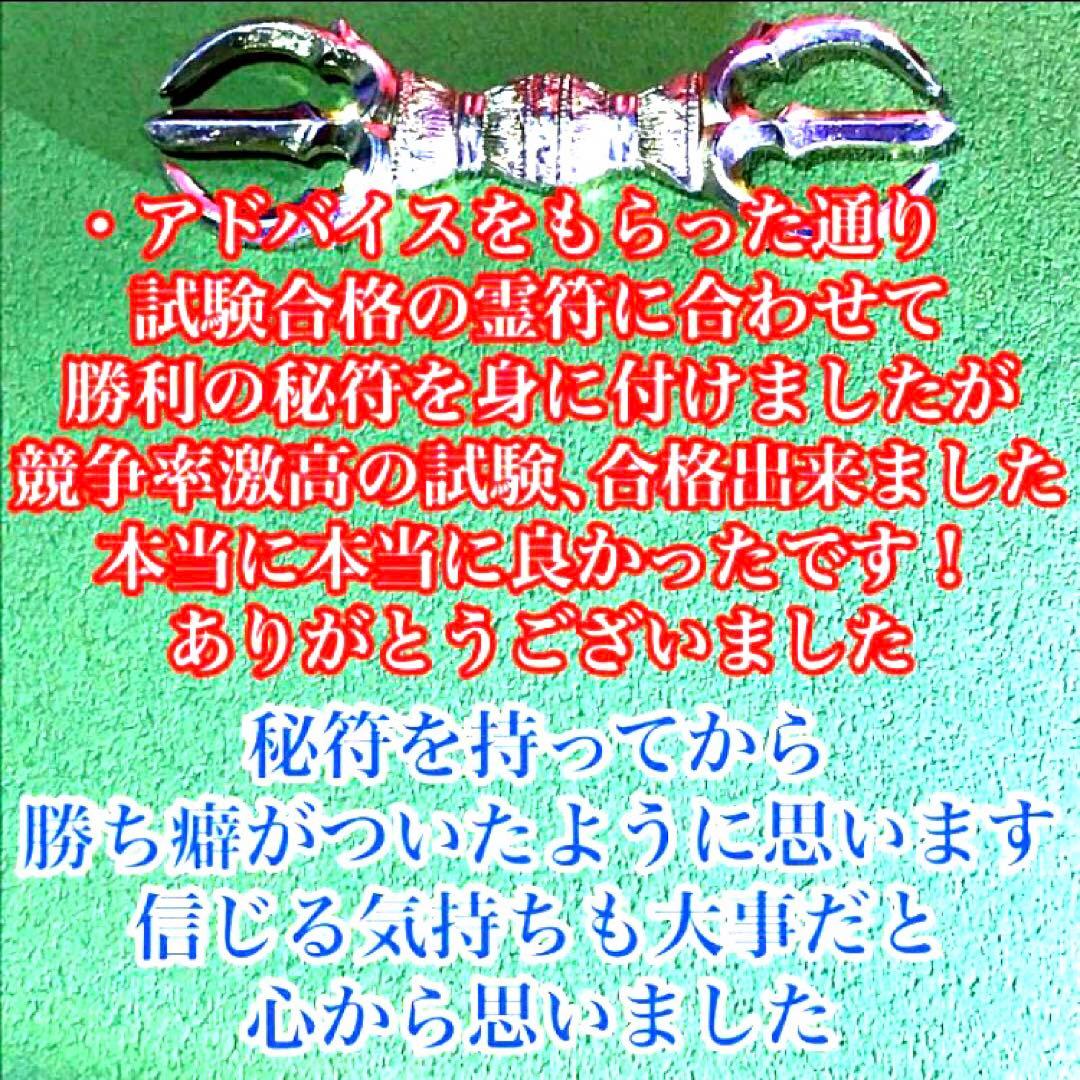 特殊ブレスレット(トレジャーハンター)天然石　心　癒し　精神守護　お守り