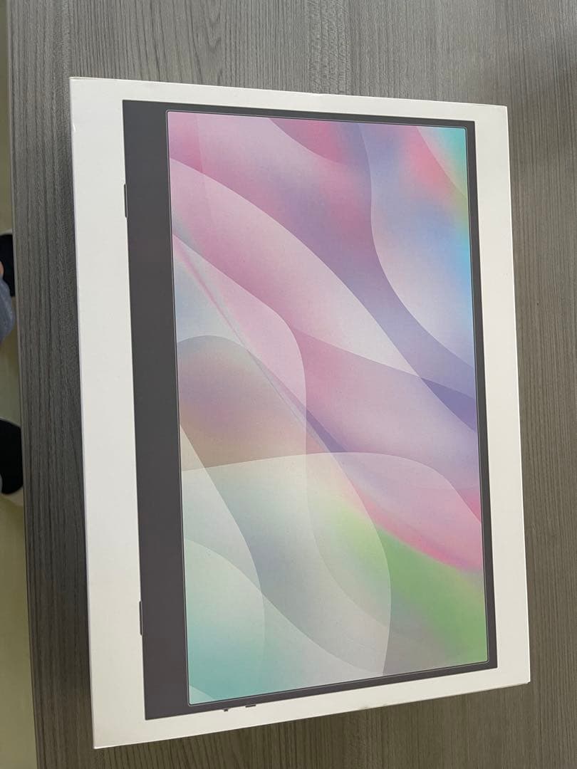 Intehill ポータブルモニター13.3インチ フルHD F13NA