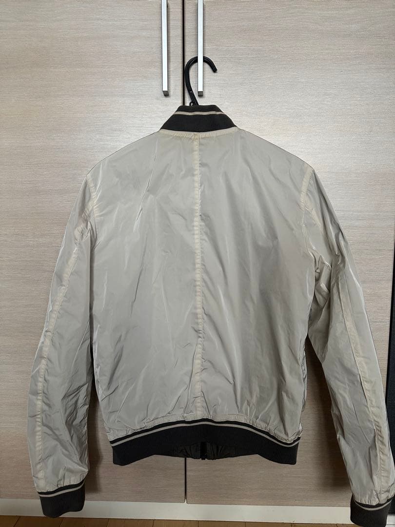 PRADA ジャケット