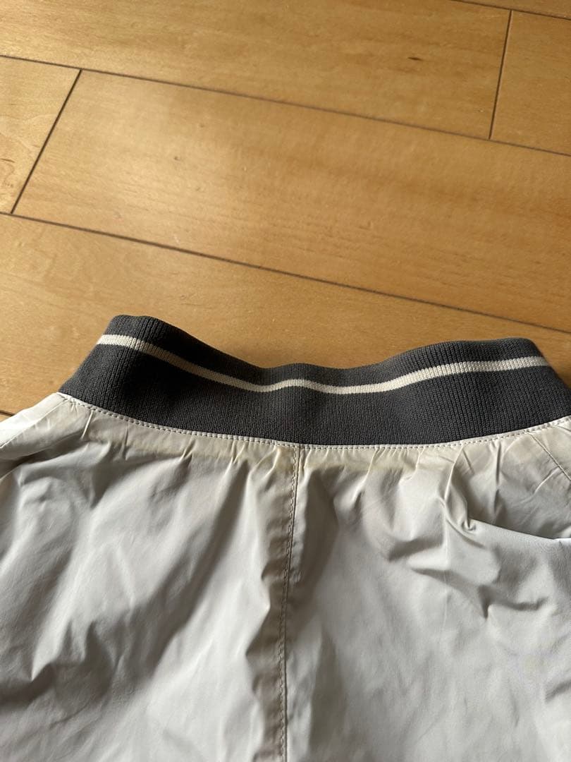 PRADA ジャケット