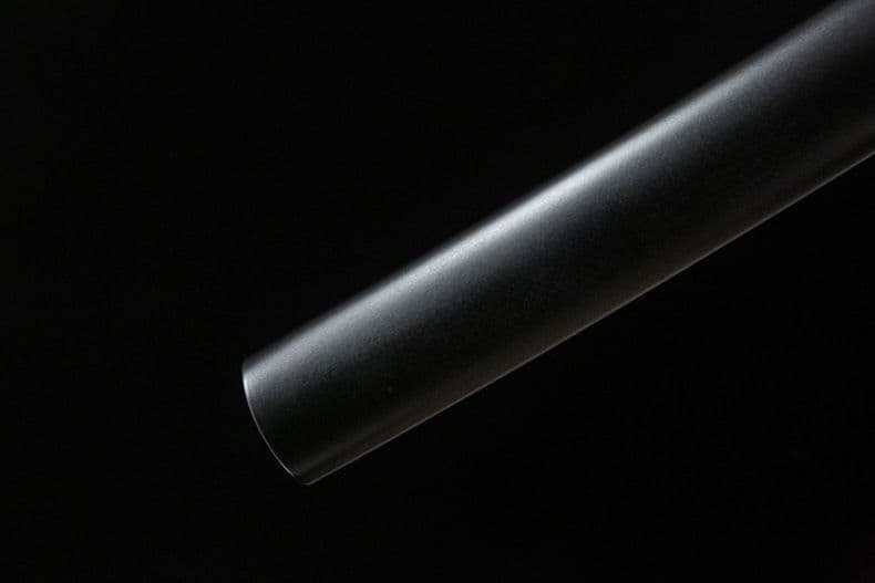 武士の刀 古兵器 武具　刀装具 武士道 武士道 手鍛造打 鋼刀 冷兵器 映画