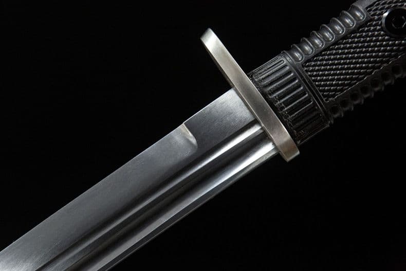 武士の刀 古兵器 武具　刀装具 武士道 武士道 手鍛造打 鋼刀 冷兵器 映画