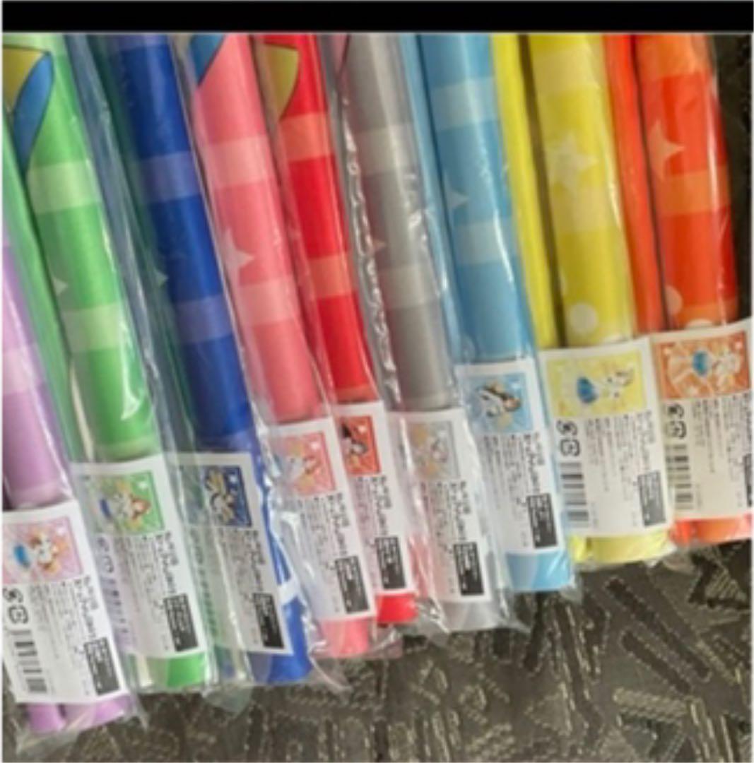 ラブライブ！虹ヶ咲学園スクールアイドル同好会 B2タペストリー　全9種セット