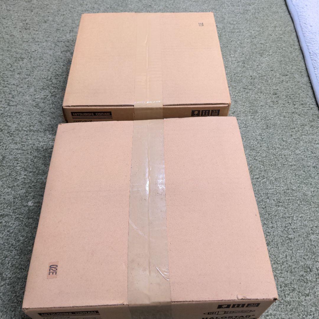 三菱　ミニハロゲン　JD110V130WNE