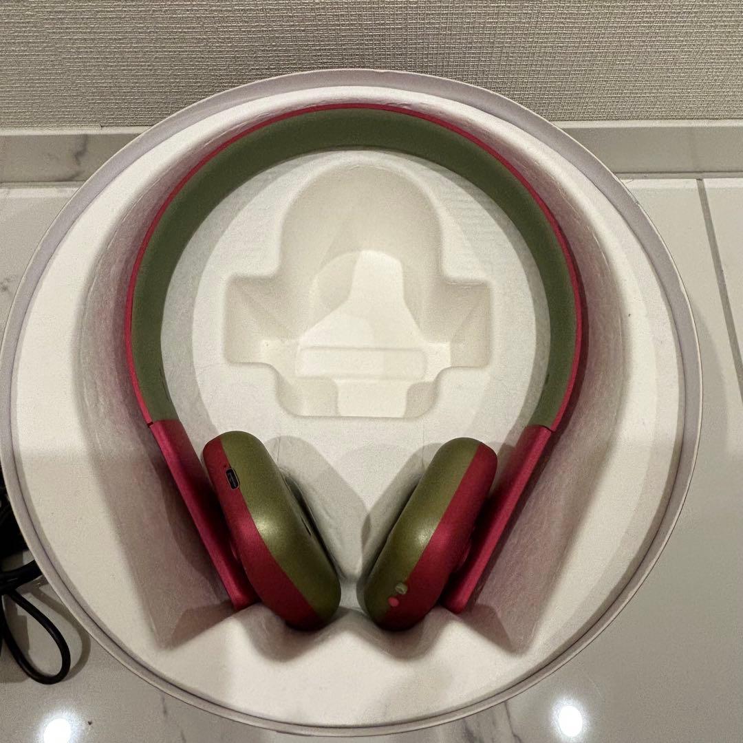 コアフィット corefit Face PlayerⅡ フェイスプレイヤー2