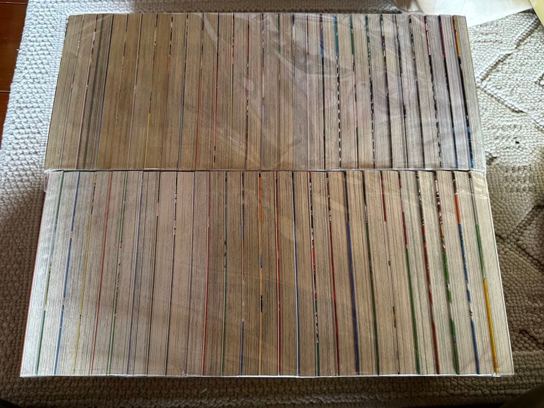 漫画ポケットモンスタースペシャル 53巻セット