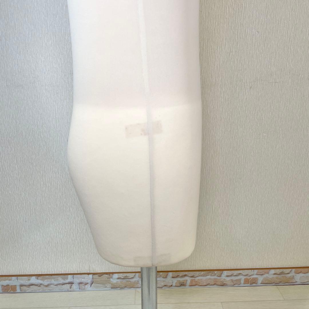 トルソー 着付け 和装 高さ調整 腕付き マネキン　腕