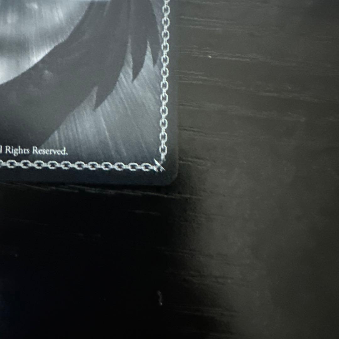 ヴァイスシュヴァルツ　十香sp