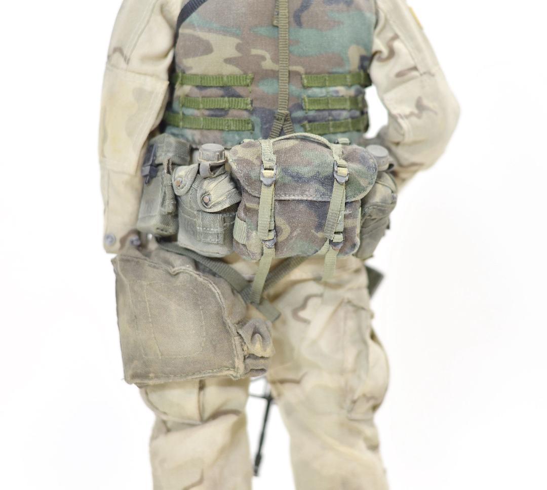 第3 歩兵師団 . 3rd Infantry Division