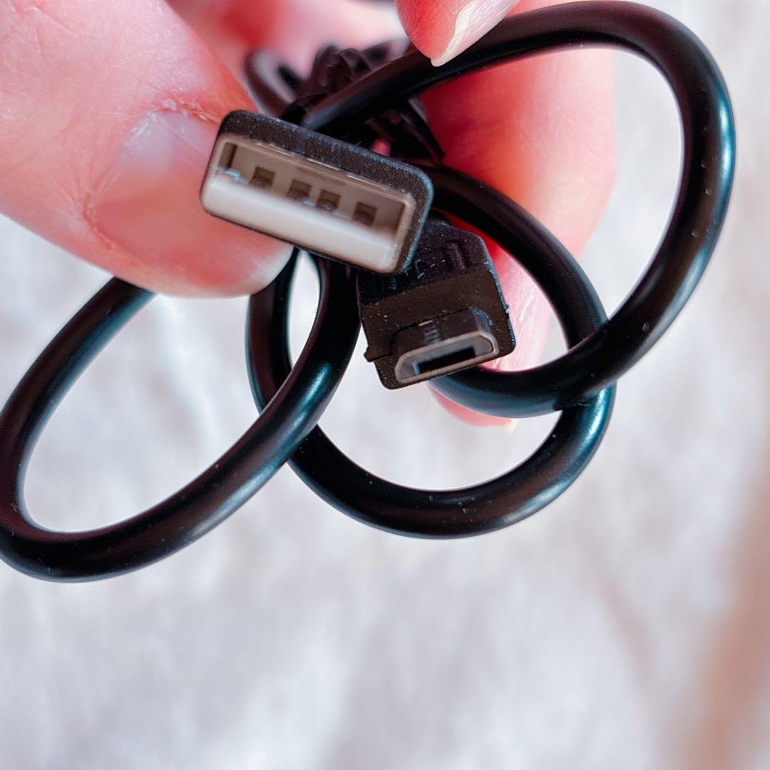 MP3 ミュージック プレーヤー 30時間再生 白32GB 音楽 イヤホン