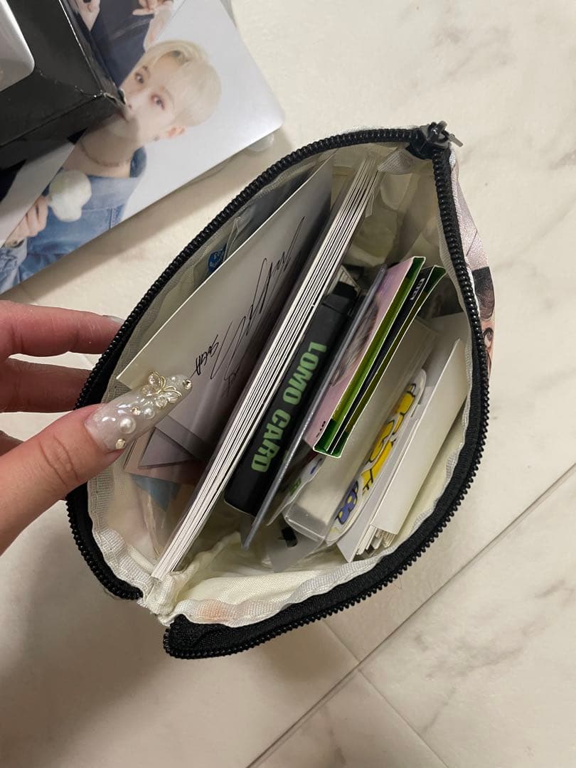 ジミングッズまとめ売り