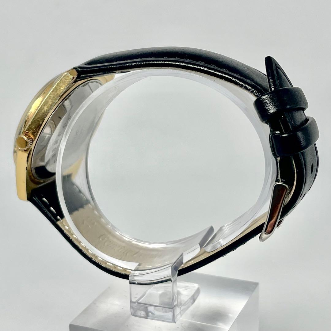 【新品ベルト/稼働】セイコー ロードマチック 5606-7000 デイデイト