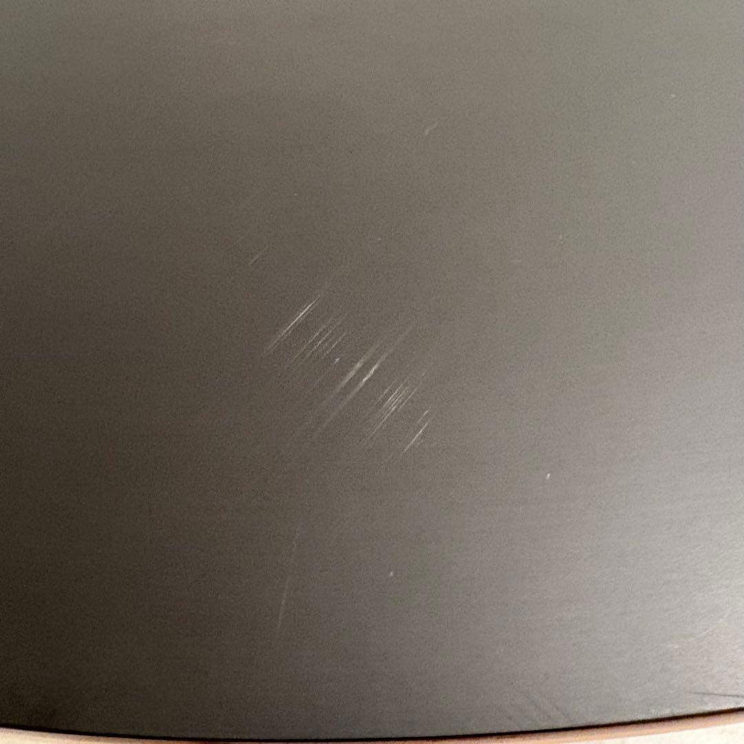 イサムノグチ　サイクロンテーブル リプロダクト品