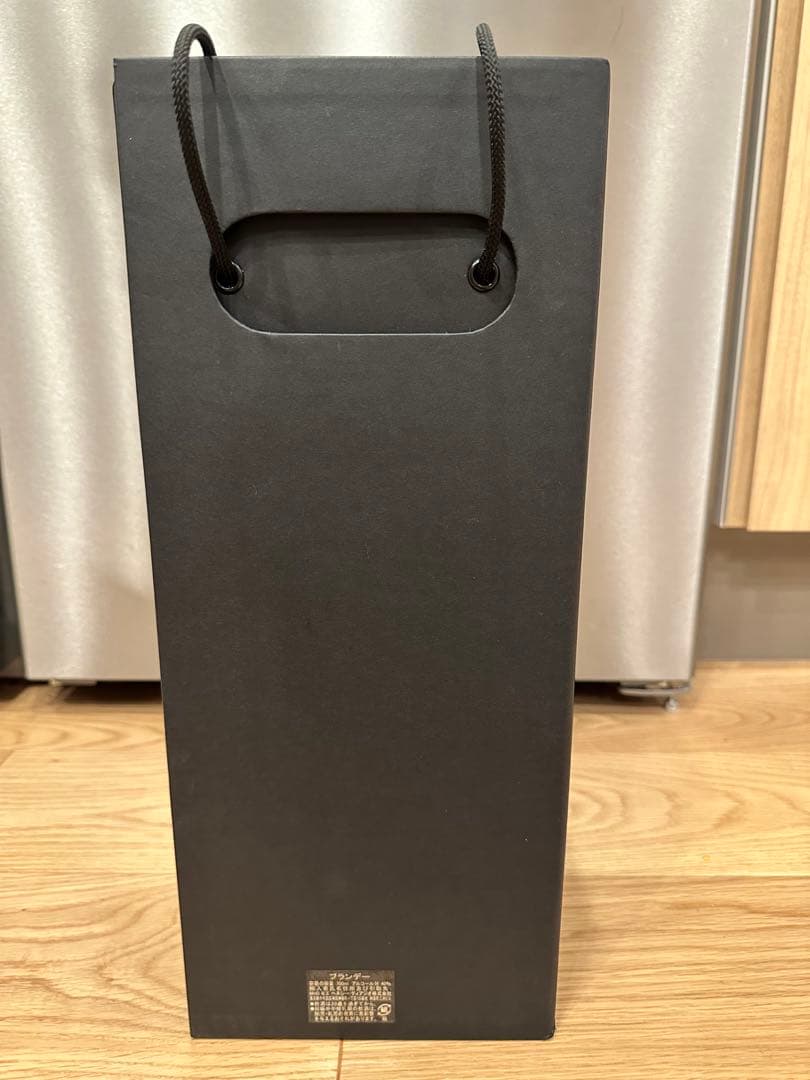 Hennessyコニャック　ブランデー  リシャール ヘネシー700ml