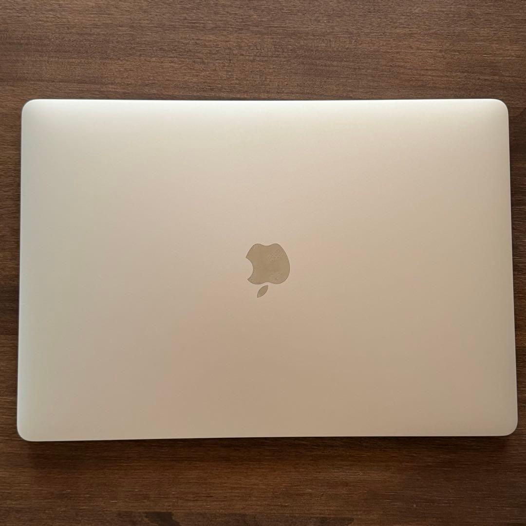 【ジャンク】Bamiki様