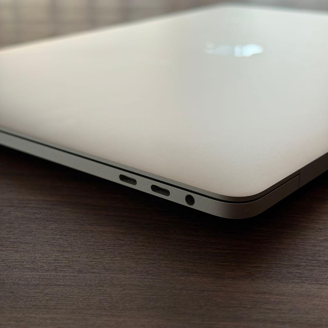 【ジャンク】Bamiki様