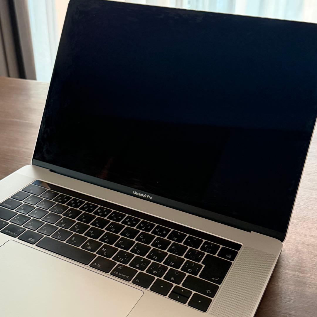 【ジャンク】Bamiki様