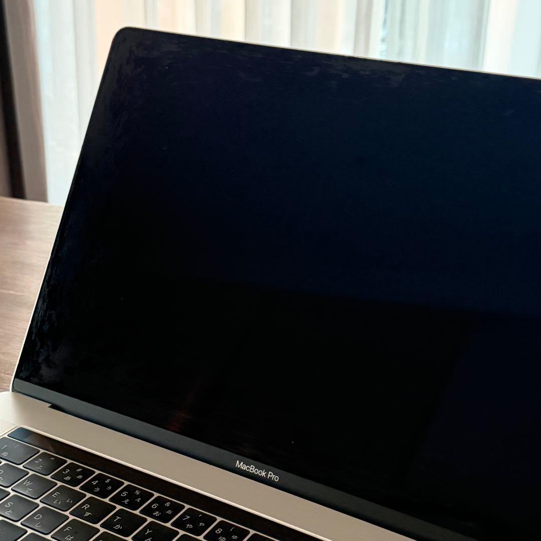 【ジャンク】Bamiki様