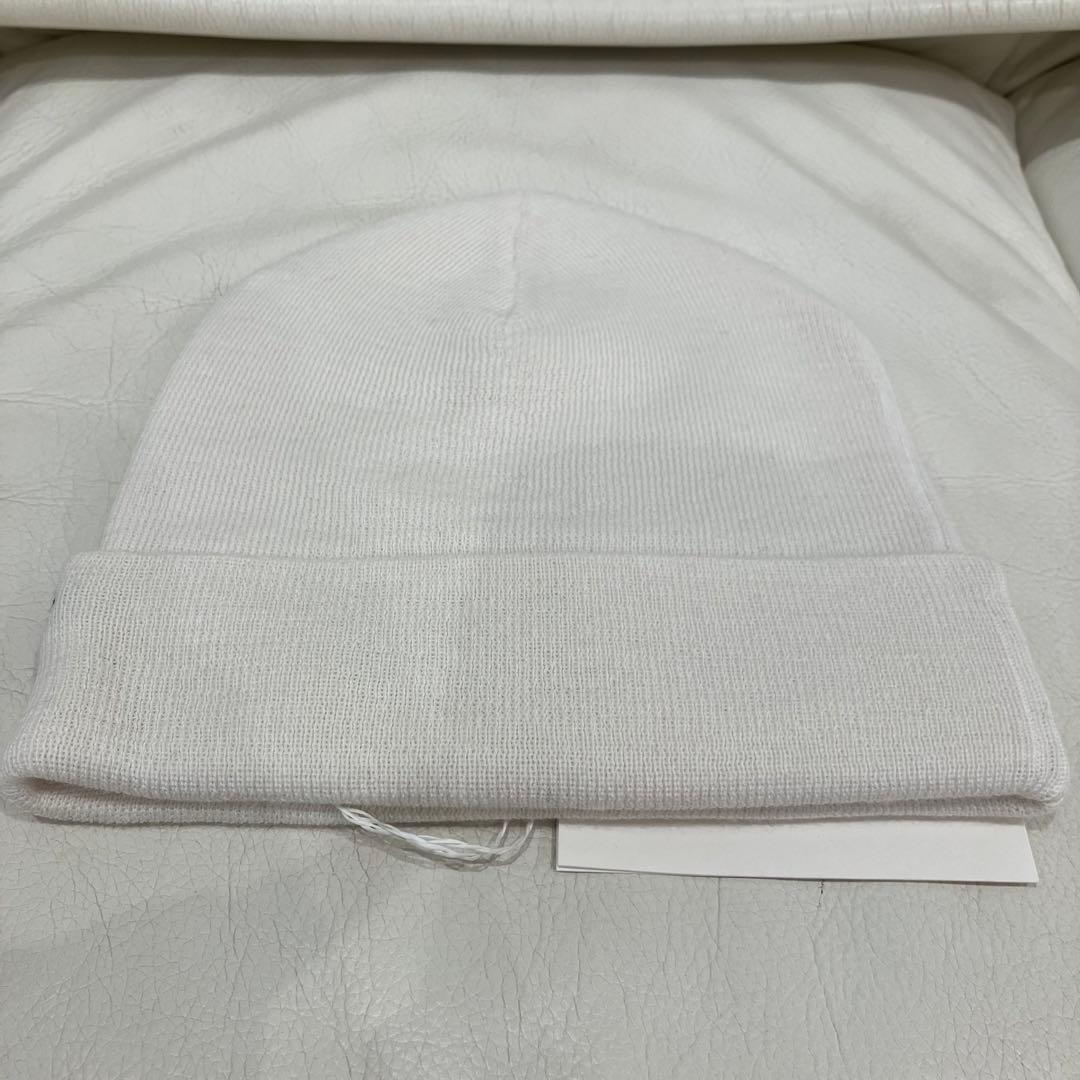 Acne Studios アクネストゥディオズ ニットキャップ