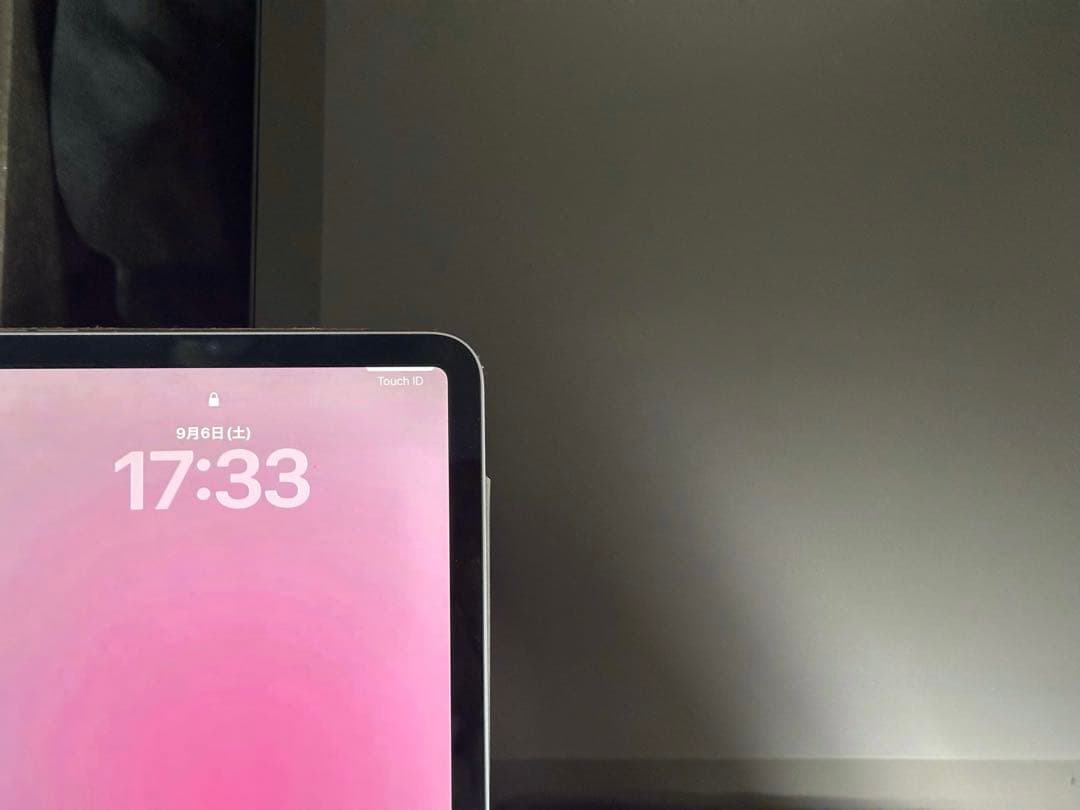 wacom cintiq pro 27 ワコム 液タブ