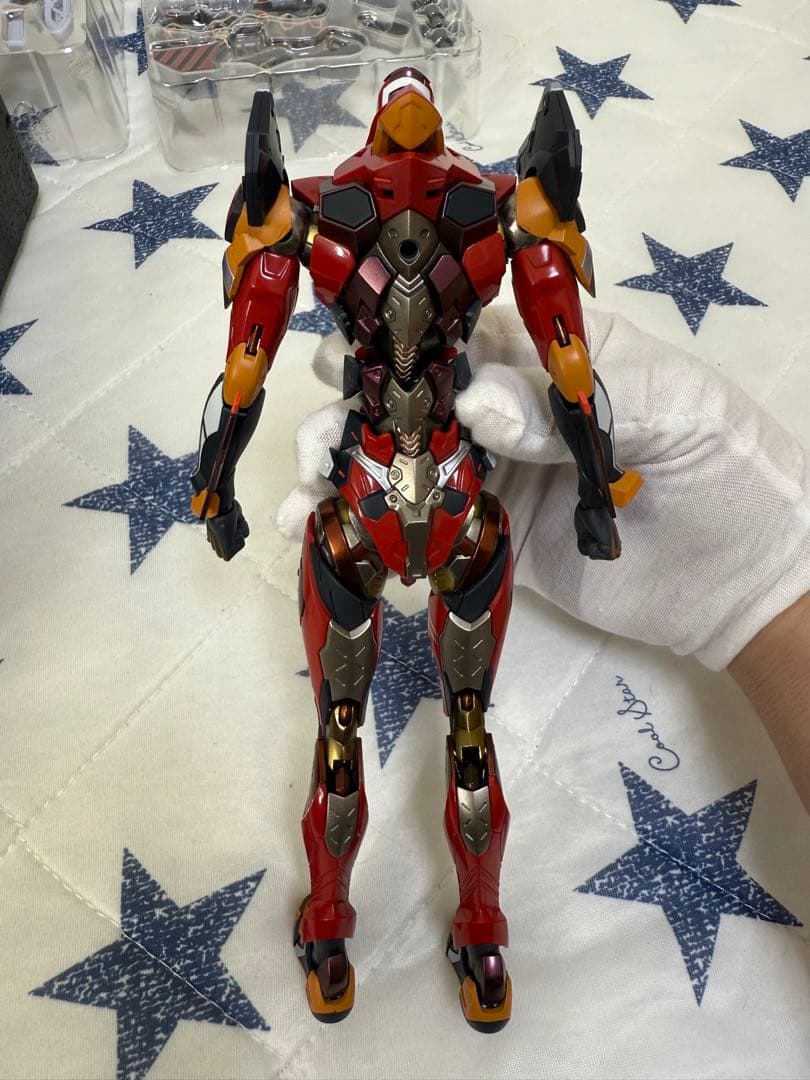 中古/まとめ売り）【L BUILD】エヴァ初号機2020/２号機2020